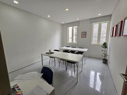 Mohamed Sultan Road (D9), Office #542015361